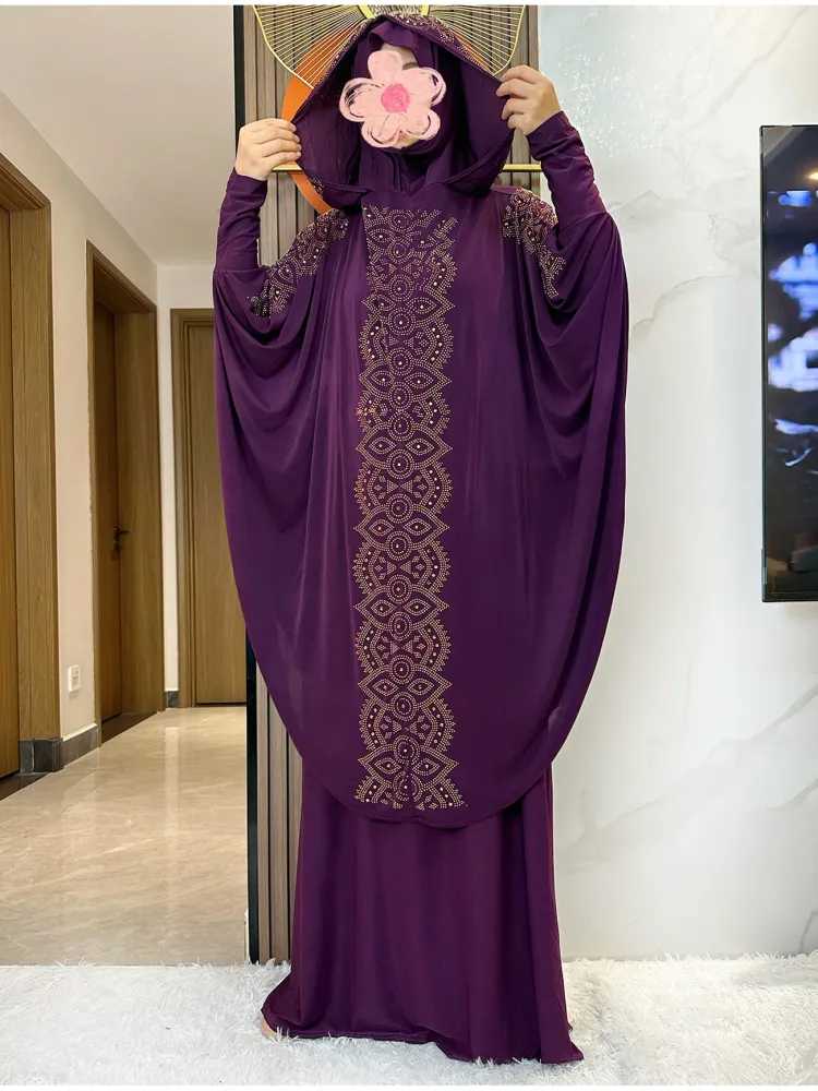 صورة 3