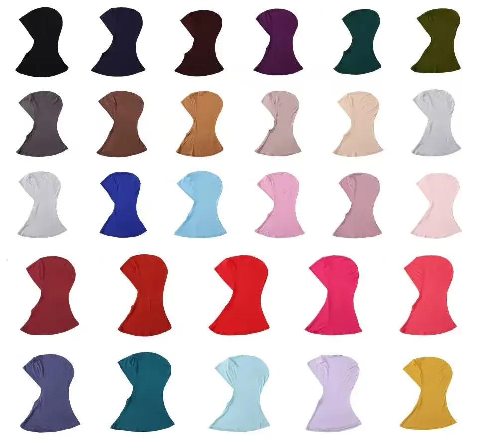 صورة 5