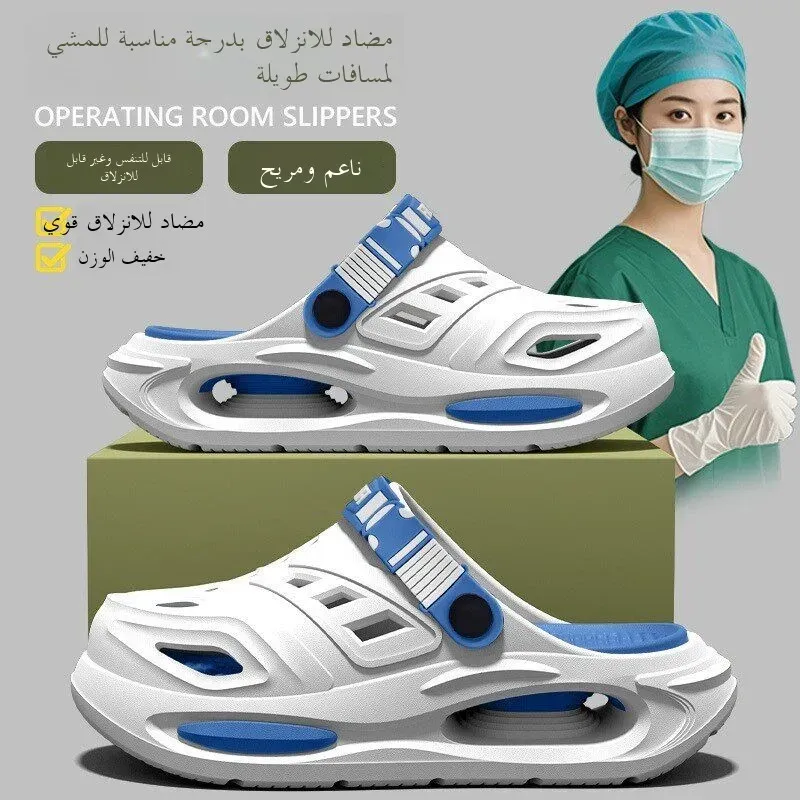 صورة 3