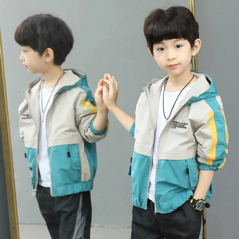 صورة 3