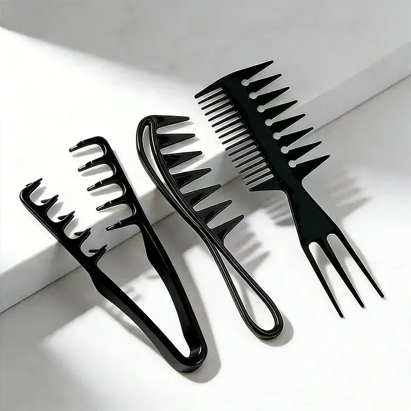 صورة 2