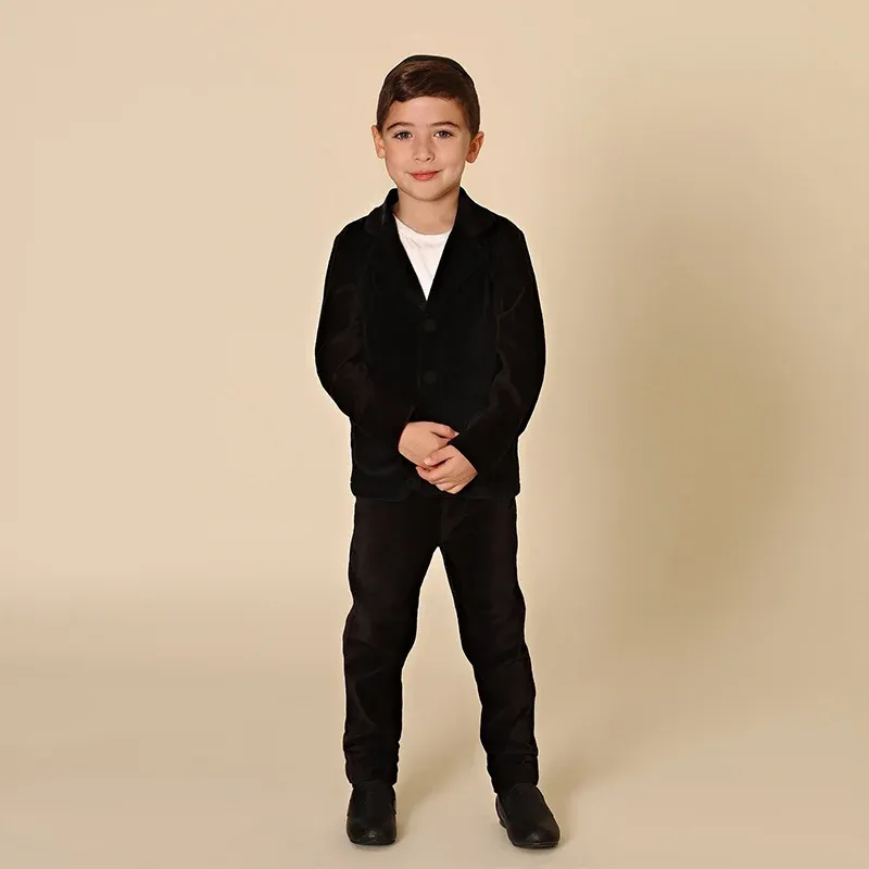 صورة 3