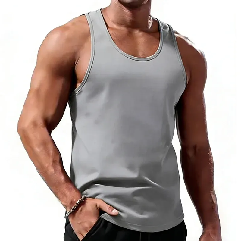 صورة 2