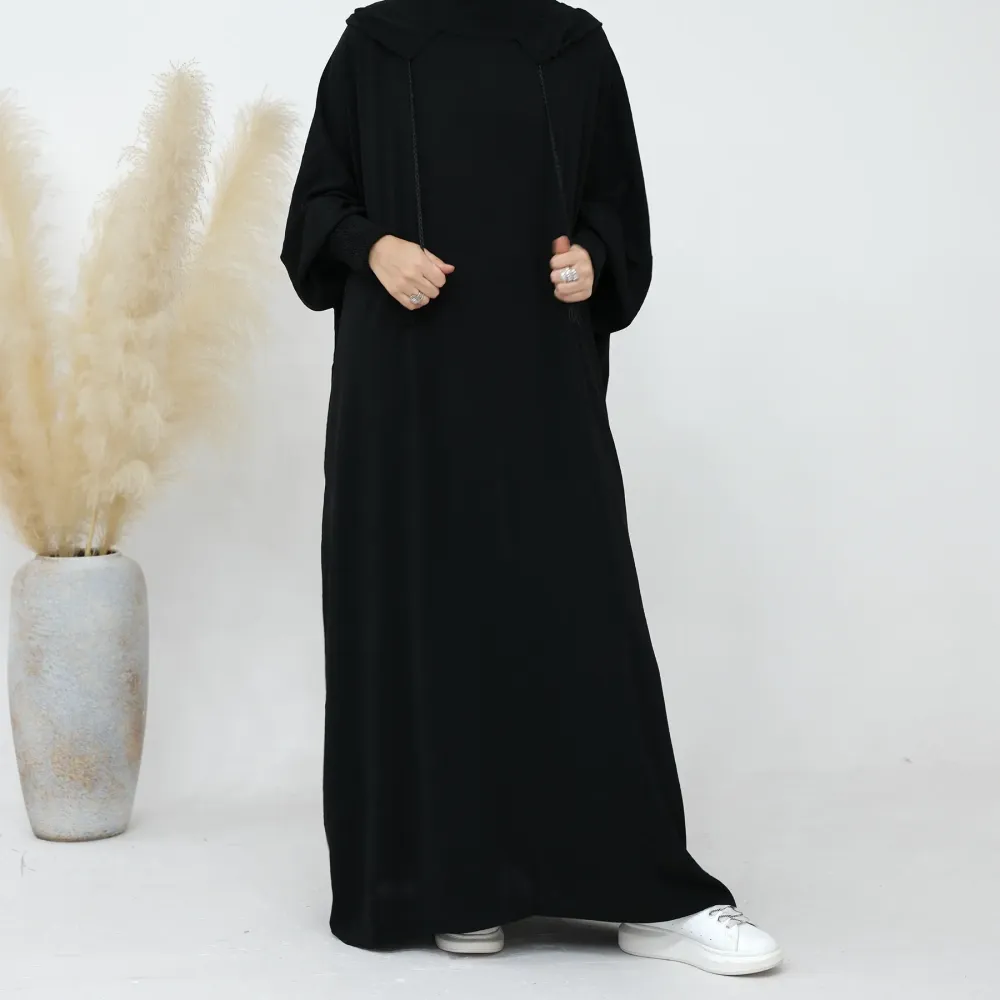 صورة 3