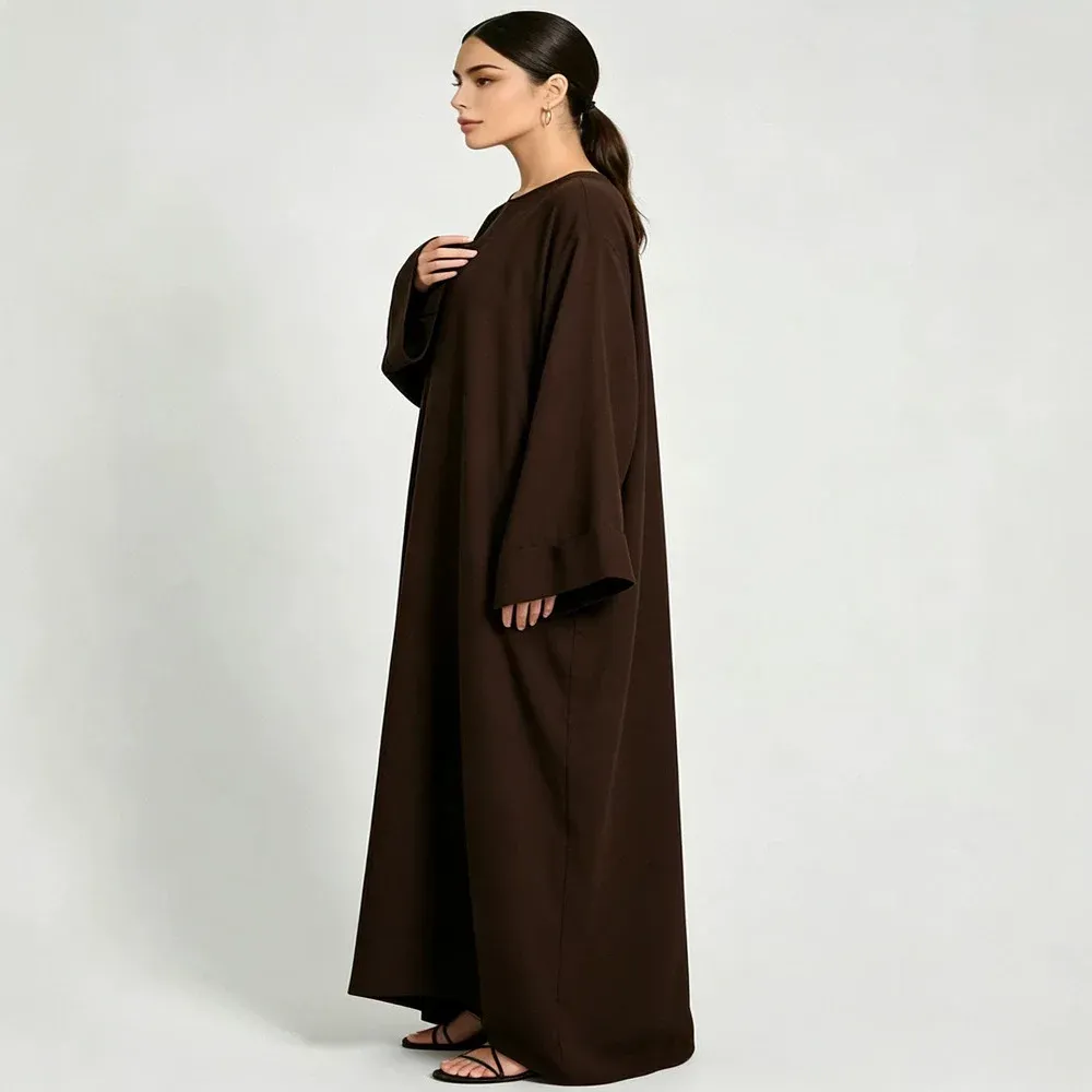 صورة 3