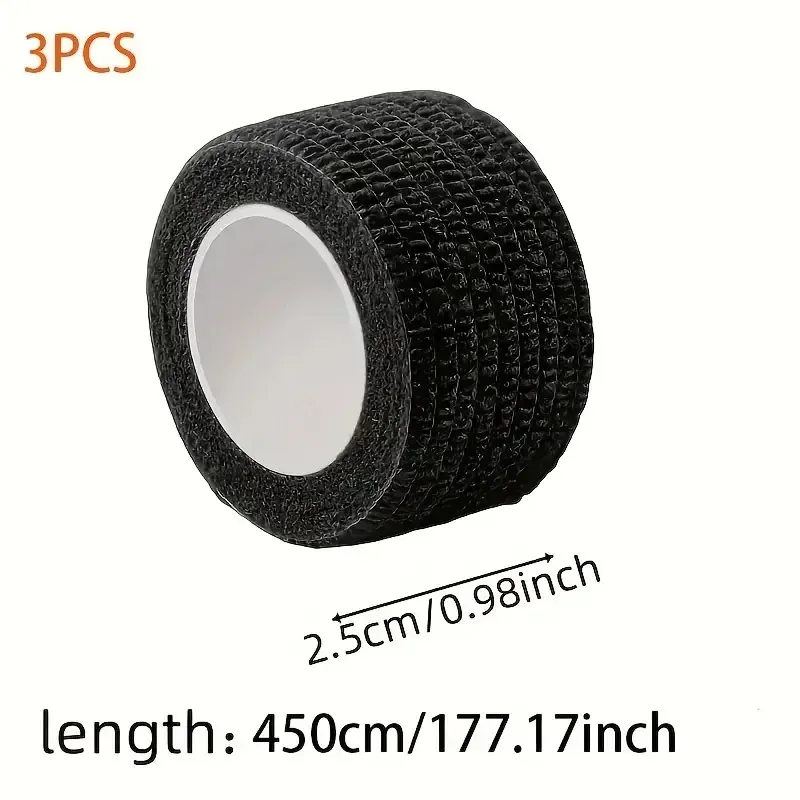 صورة 5