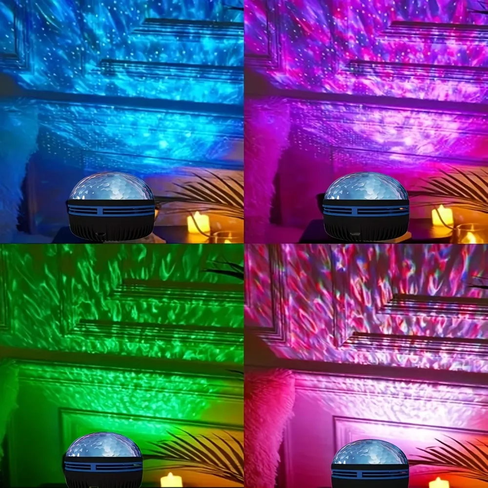 صورة 2