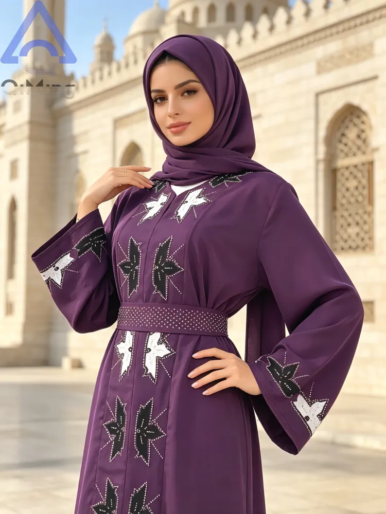 صورة 3