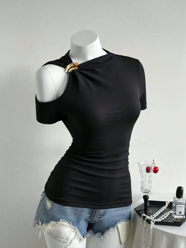 صورة 5