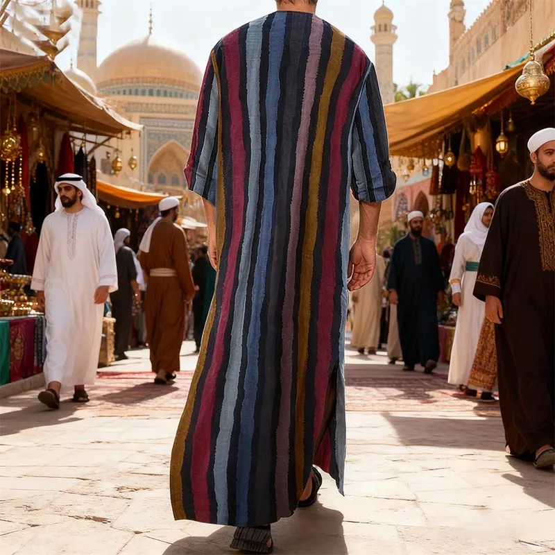 صورة 2
