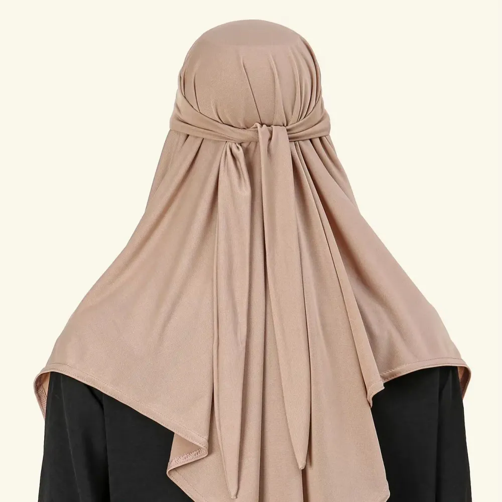 صورة 2