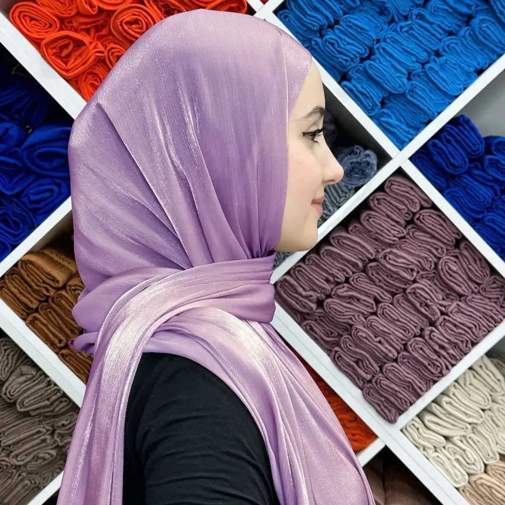 صورة 2