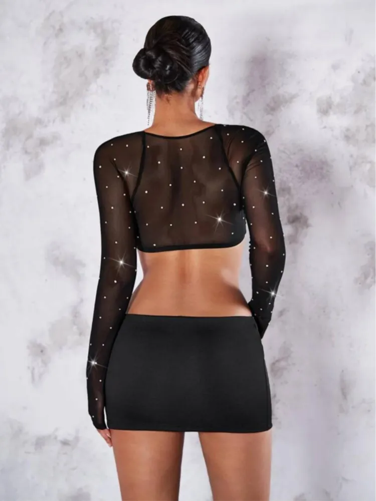 صورة 2