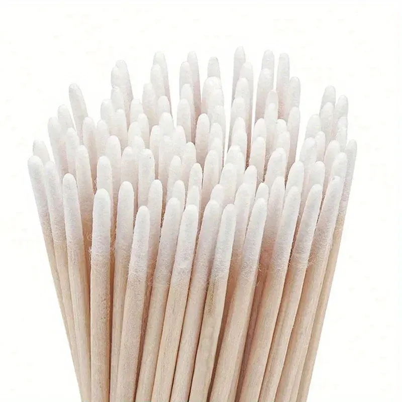 صورة 3