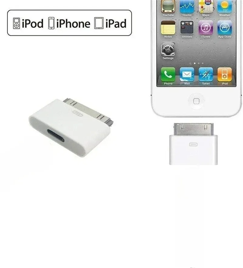 صورة 5