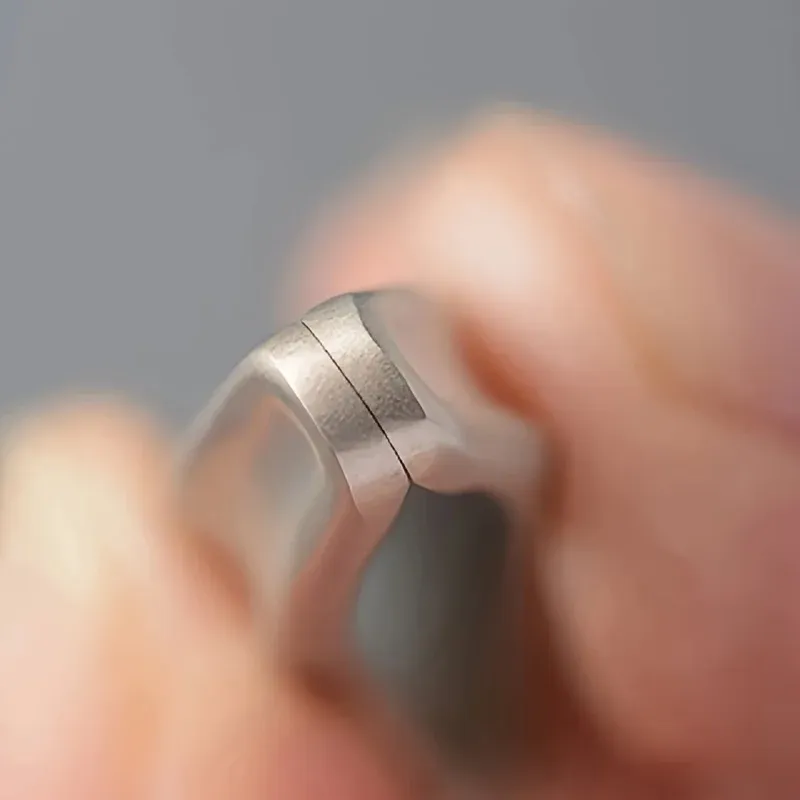 صورة 2