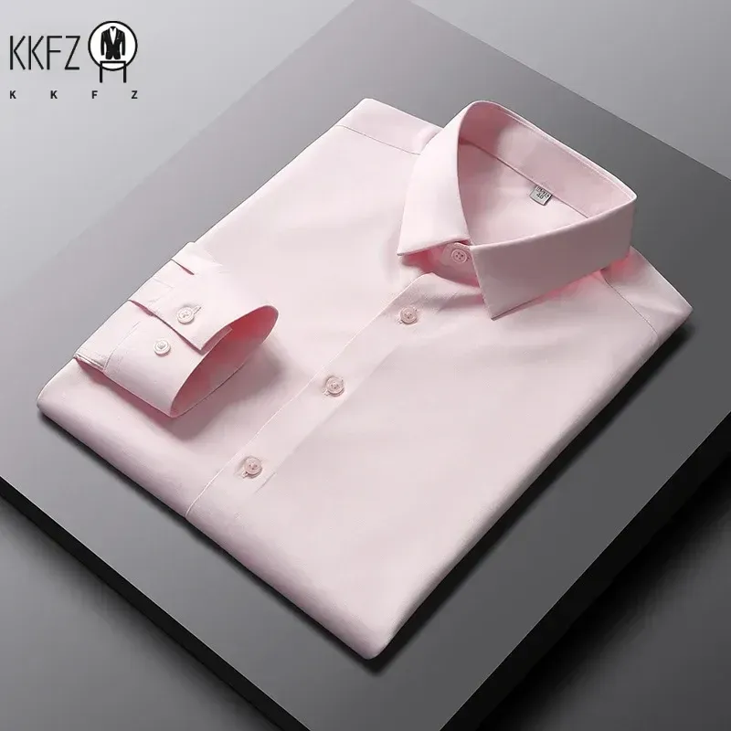 صورة 2