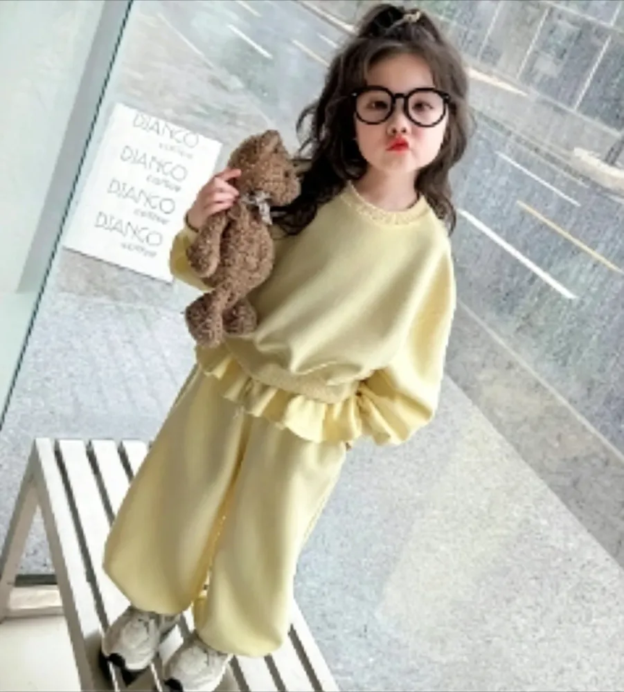 صورة 2