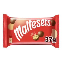 شوكولاتة