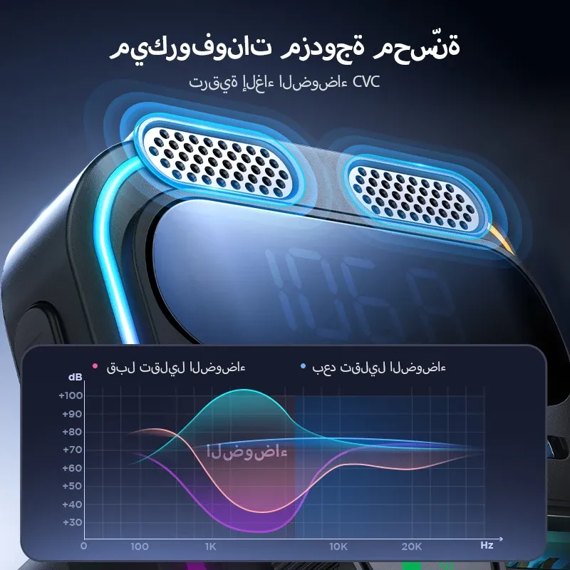 صورة 3