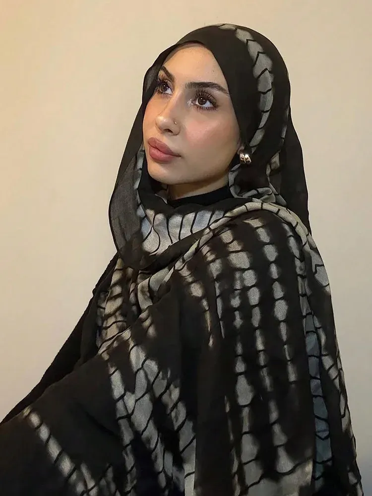صورة 5