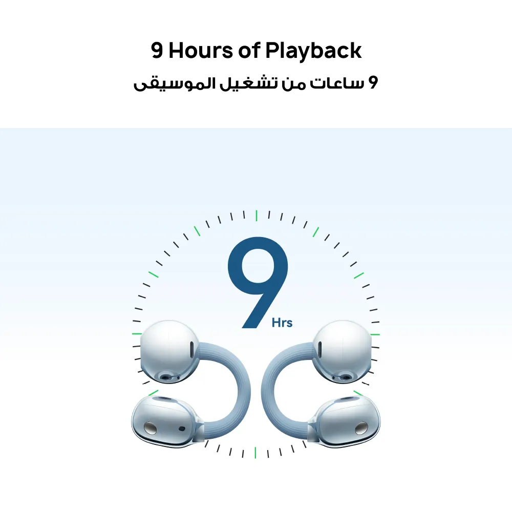 صورة 4