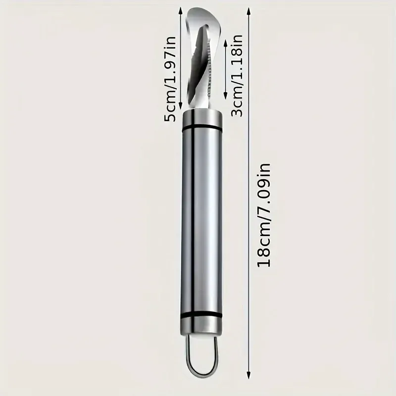صورة 5
