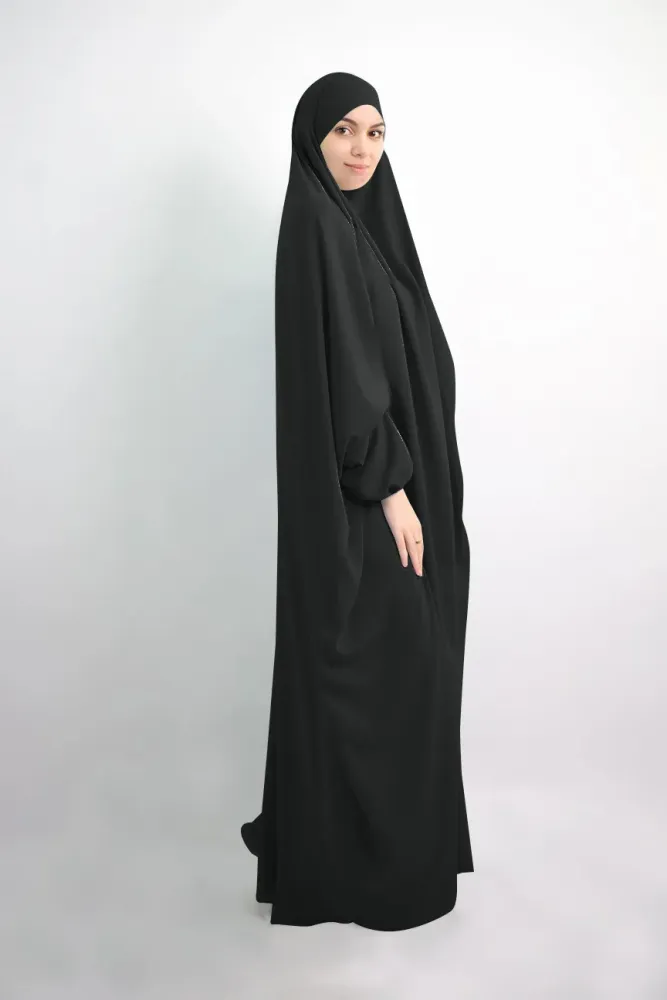 صورة 4