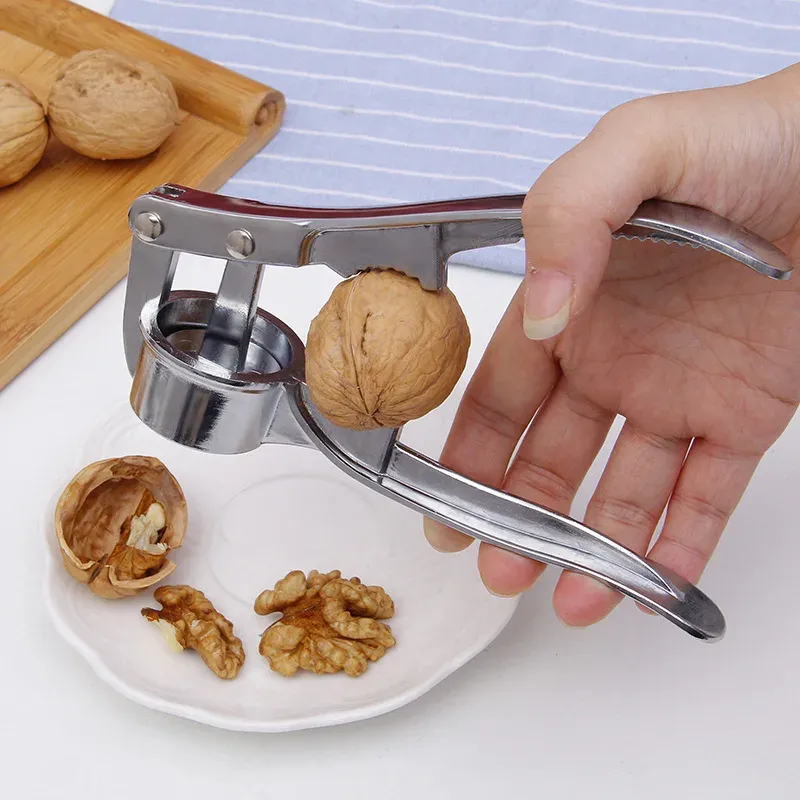 صورة 3