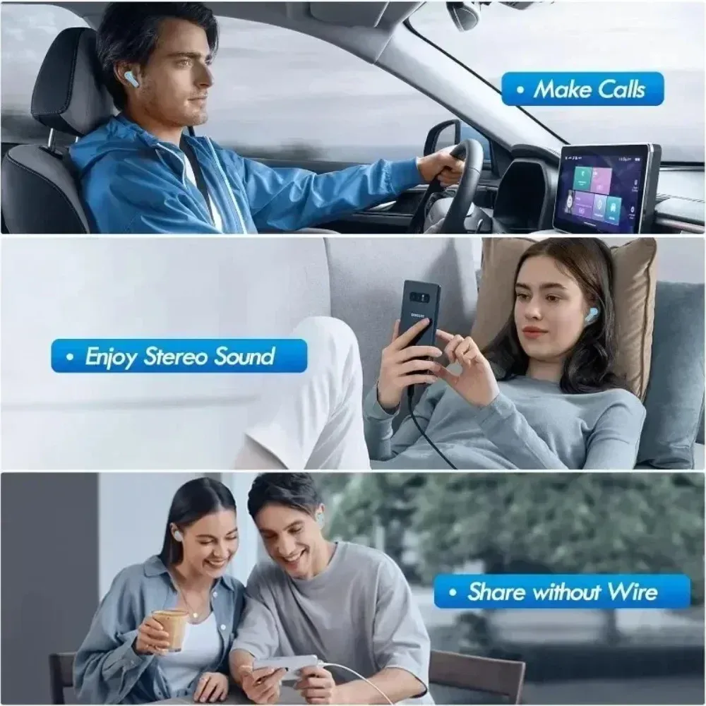 صورة 4