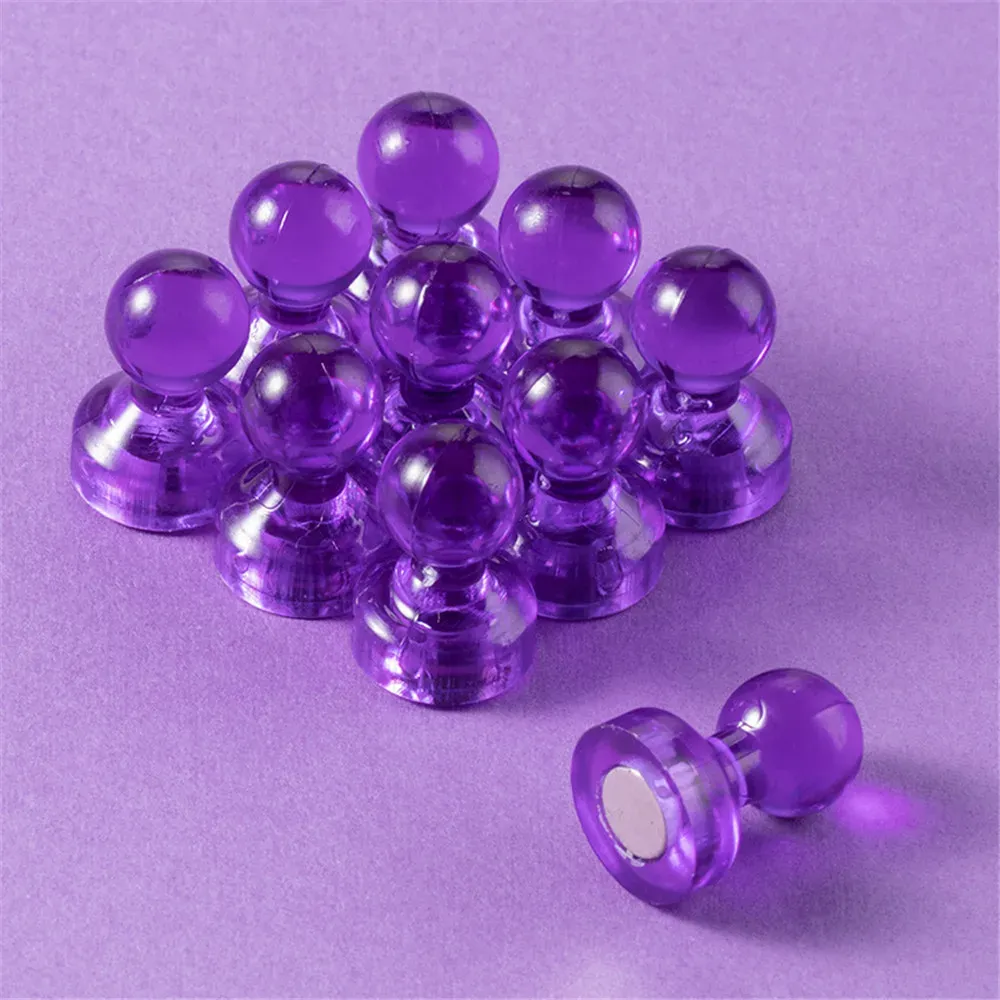 صورة 5