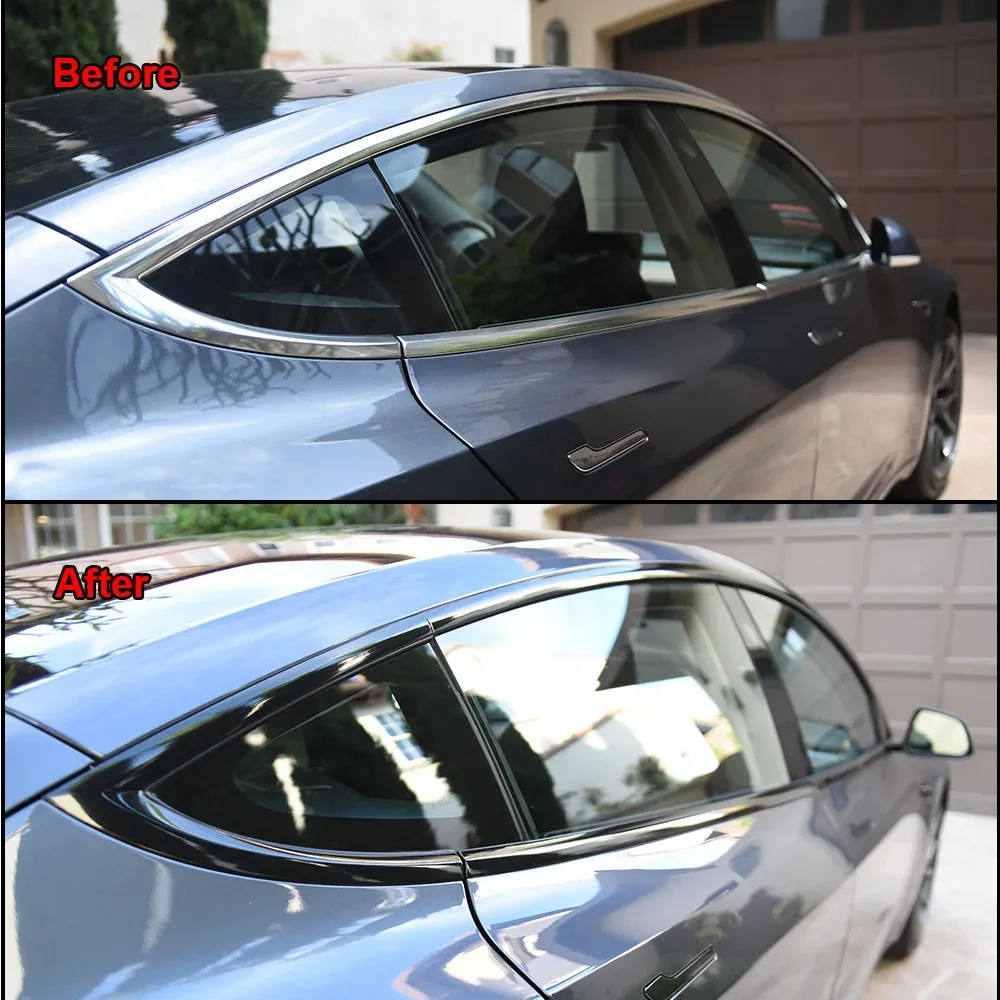 صورة 2