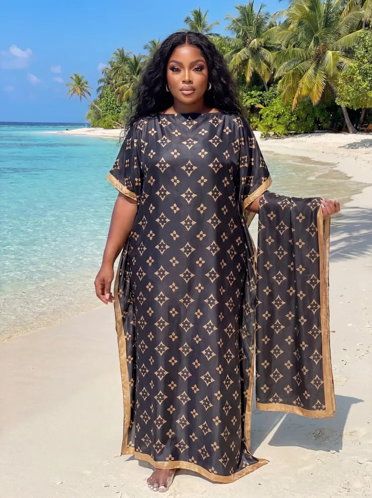 صورة 5