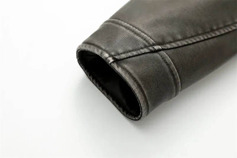 صورة 5