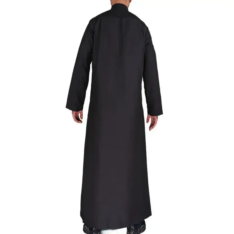 صورة 5