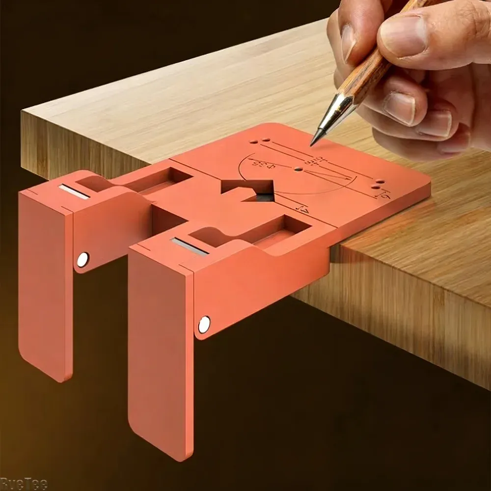 صورة 5