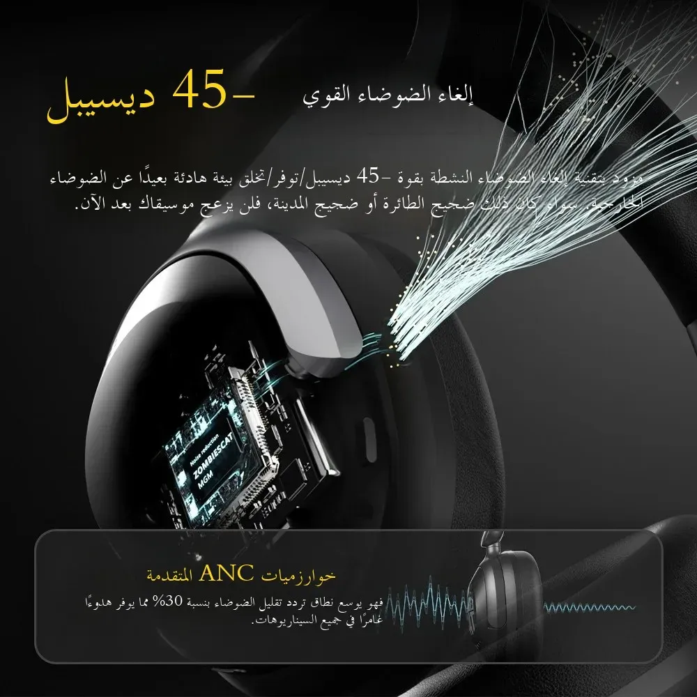 صورة 2