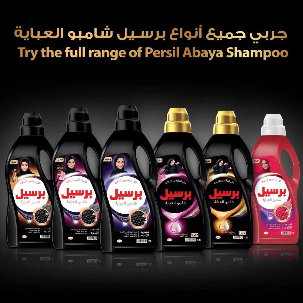 صورة 3