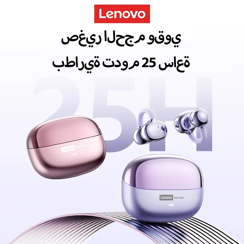 صورة 3