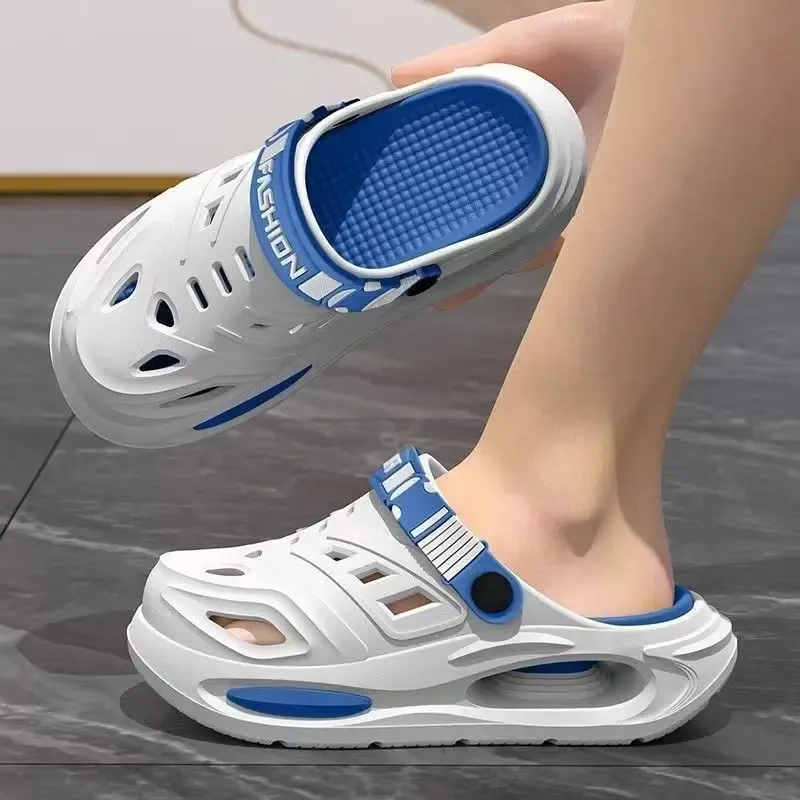 صورة 4