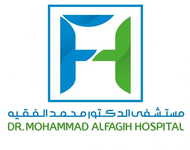 شعار مستشفى الأسرة الدولي