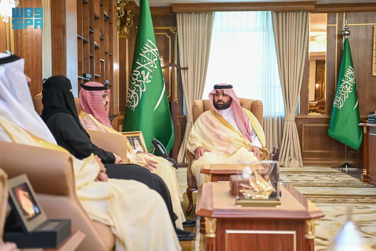 شعار مستشفى الحياة الوطني