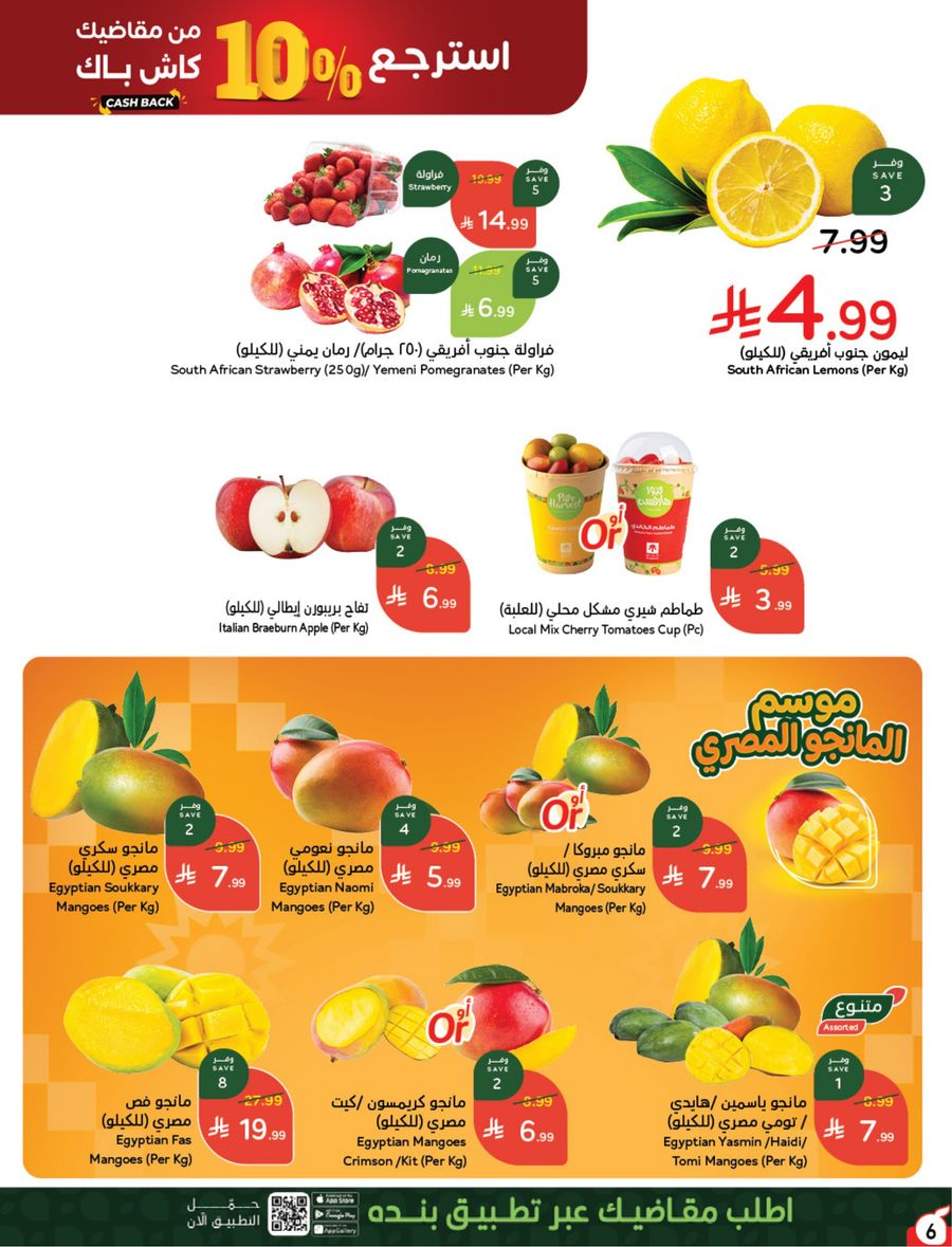 National Leaflet — صفحة 7