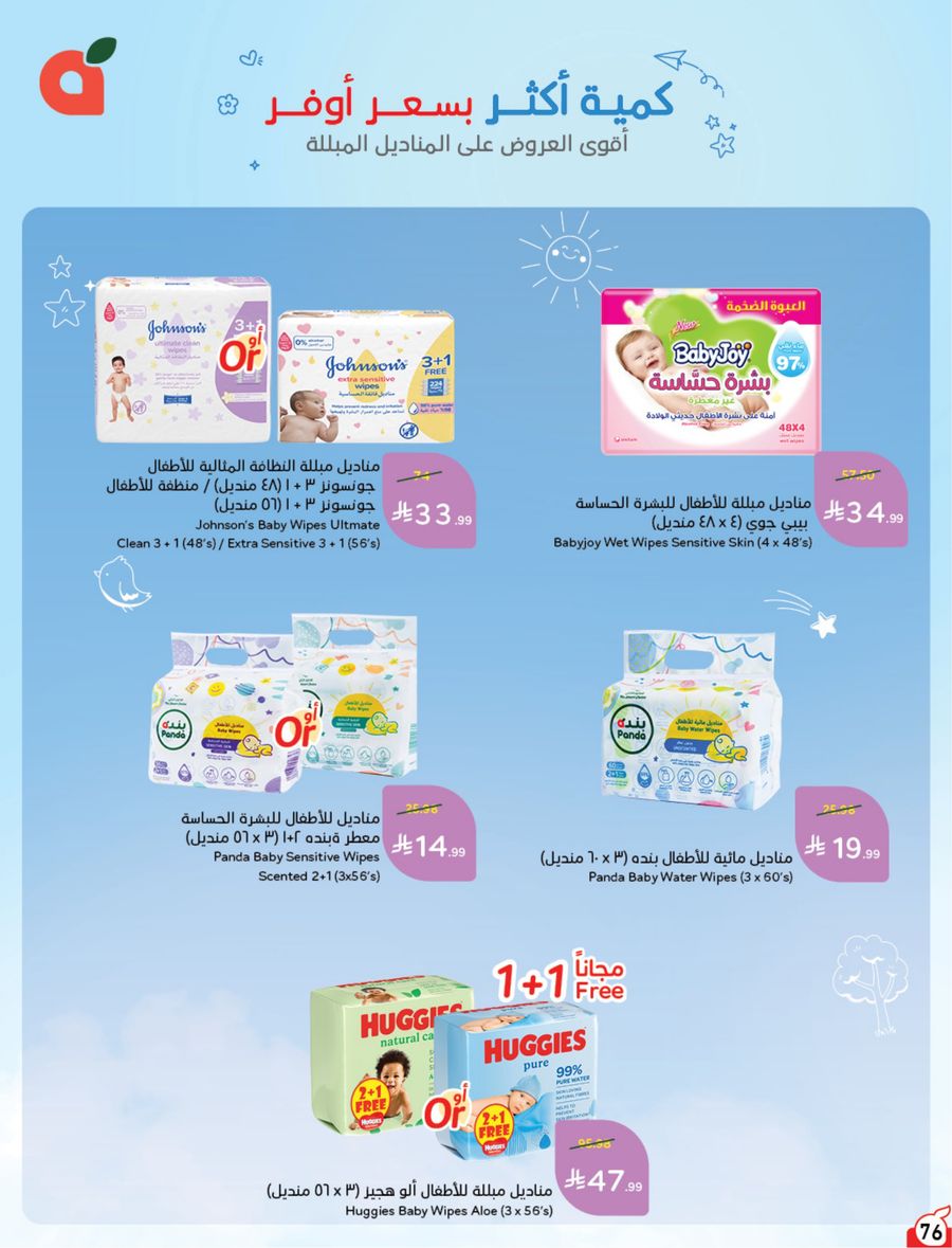 National Leaflet — صفحة 76