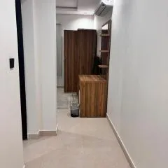 ايراد للشقق المفروشه