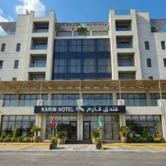 Karim Hotel