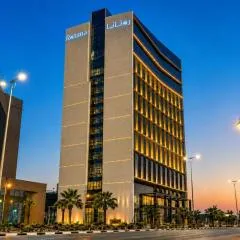 Rotana Corniche