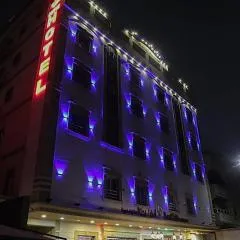 بست تريب باريس للشقق المخدومة