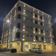 توليب حتا 2 Tulip Hatta