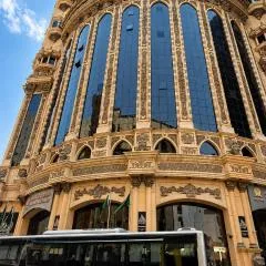الارض المتميزة 1 - نبراس الهدى - Nebras ElHoda